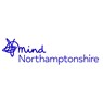 MIND Northamptonshire